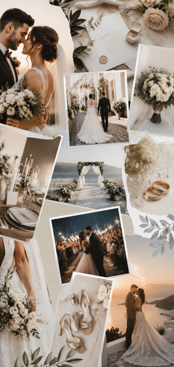 newage invitations b2b προσκλητήρια γάμου και προσκλητήρια βάπτισης